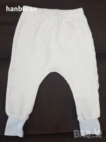 Бебешки комплект 3 части, снимка 7 - Комплекти за бебе - 49917243