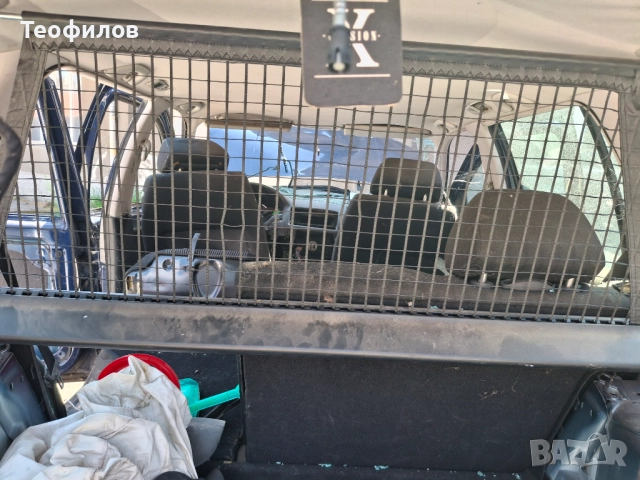 За всеки по нещо , снимка 12 - Други стоки за дома - 51435407