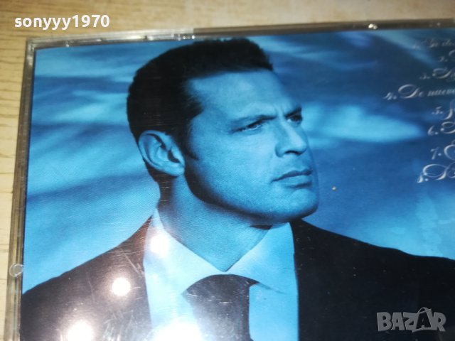 COMPLICES NEW CD 1711230917, снимка 18 - CD дискове - 43029623