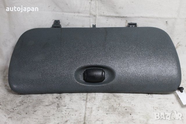 Жабка Рено сценик 2.0 113кс 98г Renault scenic 2.0 113hp 1998