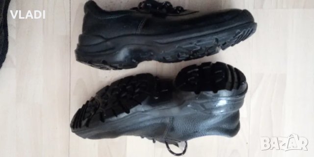 Обувки Panda, снимка 3 - Други - 48481004