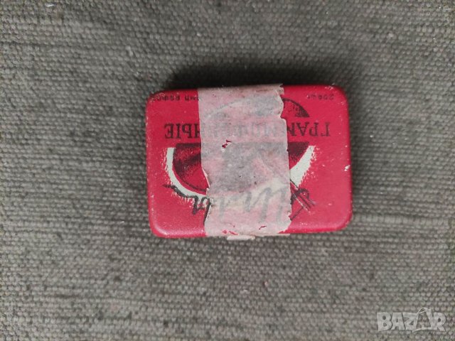 Продавам Грамофонни игли /грамофонные иглы