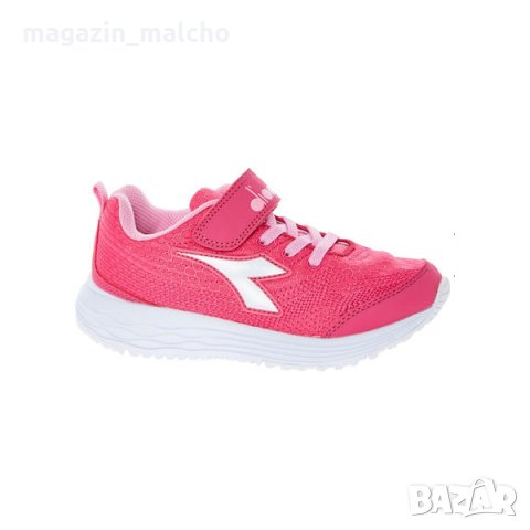МАРАТОНКИ – DIADORA; размери: 30 и 34