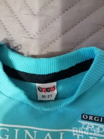 Нови пантофки Монета , снимка 5 - Детски пантофи - 47861514