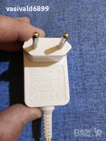 Епилатор Браун за части, снимка 10 - Епилатори - 50984038