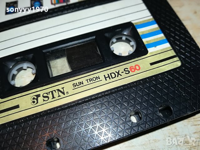 PRETTY WOMAN-КАСЕТА 0209221626, снимка 9 - Аудио касети - 37880065