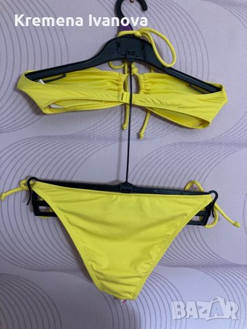 OCEAN CLUB бански, снимка 3 - Бански костюми - 37500832