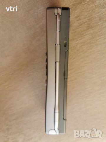 Nokia 9210, снимка 3 - Nokia - 43998424