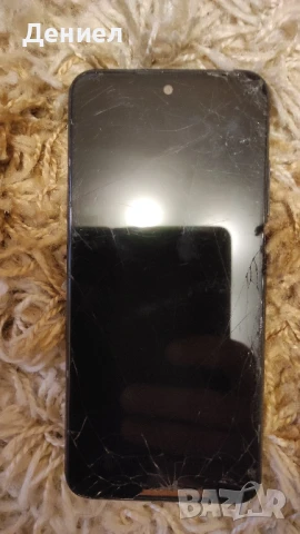 Xiaomi Redmi Note 10 5G за части!