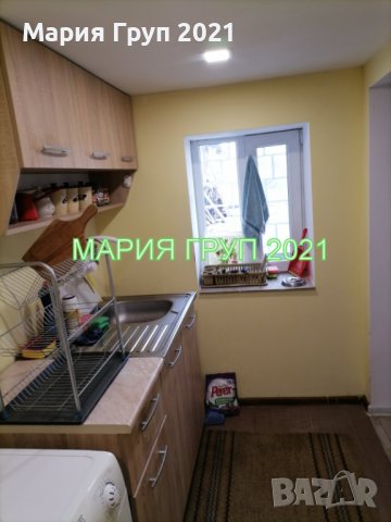 !!!НАМАЛЕНА ЦЕНА!!!Продавам Двуетажна Къща в село Великан община Димитровград!!!, снимка 5 - Къщи - 43504725