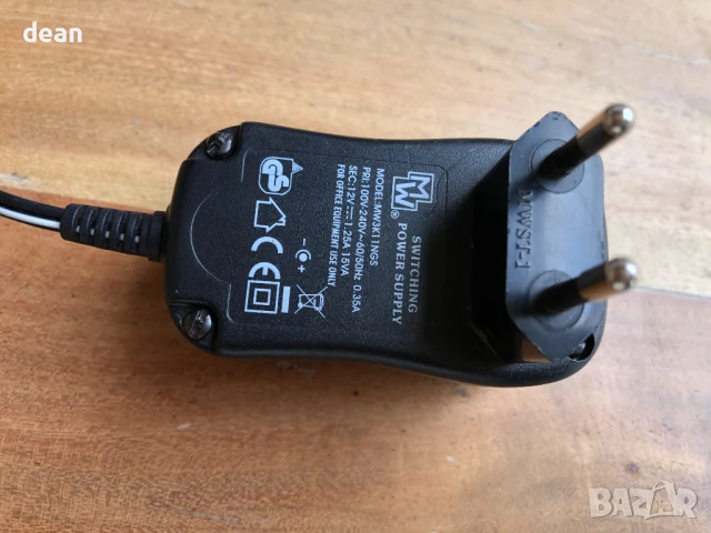 Разтегателна LED лампа, снимка 4 - Лед осветление - 51333504