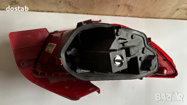 Стоп за Сеат Ибиза , снимка 2 - Части - 53241241