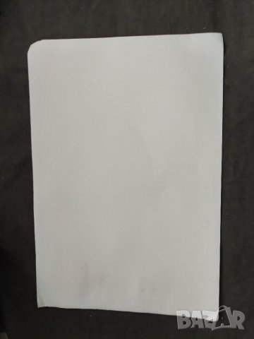 Продавам част от носия, гайтан ,сребърна сърма   , снимка 4 - Други - 35244713