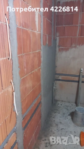 правене на нови покриви 40€ квадратен метър , снимка 10 - Ремонти на покриви - 53062075