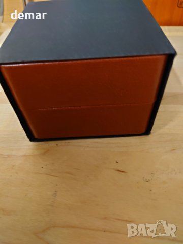 ViLoSa говорещ часовник на английски език - Ясен и силен глас, снимка 9 - Други - 43302063