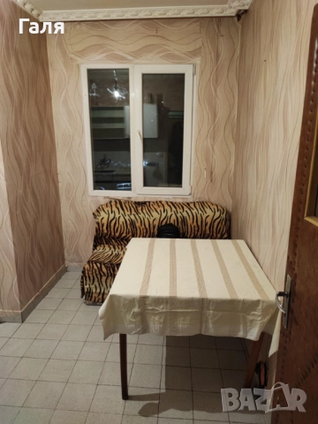 Двустаен под наем, снимка 13 - Апартаменти - 52618637