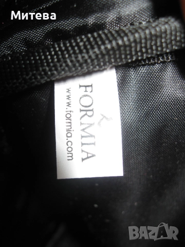 Christian Lacroix несесер 20/12 см, снимка 6 - Други - 52676666