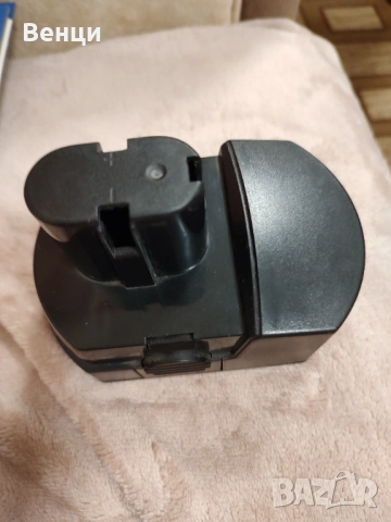 Нова кутия , снимка 2 - Винтоверти - 53527156