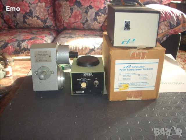 Разни неща само лично предаване , снимка 12 - Друго търговско оборудване - 53602908