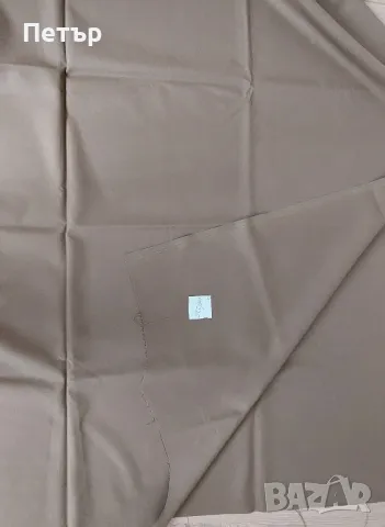 Платове , снимка 9 - Платове и дамаски - 44471208