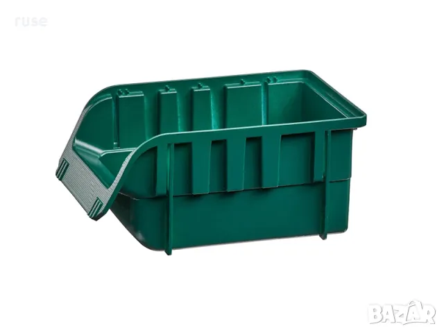 НОВИ! Стена за инструменти Parkside 43части oрганайзер за инструменти , снимка 8 - Други инструменти - 50419150