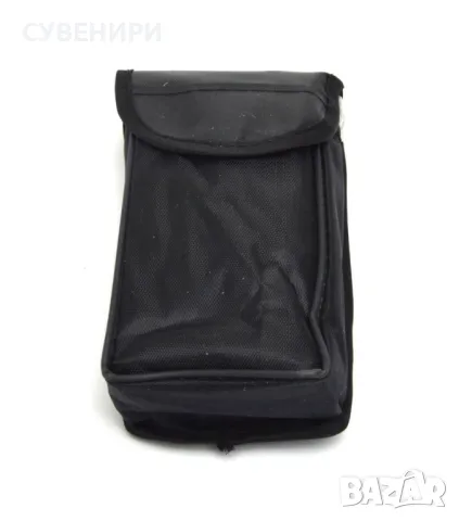 Бинокъл , снимка 3 - Оборудване и аксесоари за оръжия - 49273036