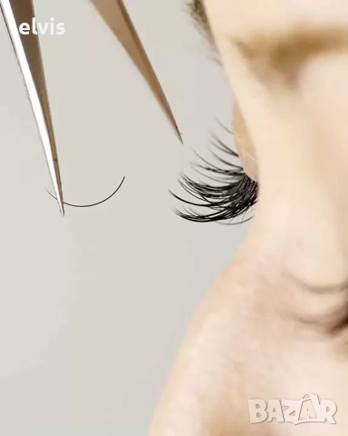 Комбиниран курс МИГЛОПЛАСТИКА в Шумен, снимка 3 - Други курсове - 52932000