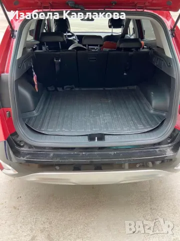 Kia Sportage , снимка 5 - Автомобили и джипове - 49309481