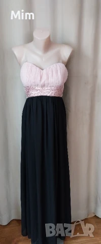 Летни дълги рокли , снимка 9 - Рокли - 51041652