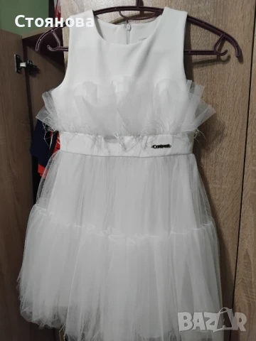 Contrast 128, снимка 1