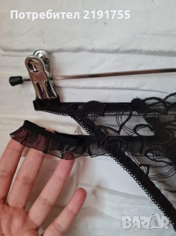 Чисто нов сет на Understory, снимка 5 - Бельо - 43187489