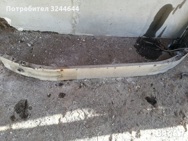 Опел инсигния 2.0 cdti A20dth 160 на части , снимка 13 - Автомобили и джипове - 35027832