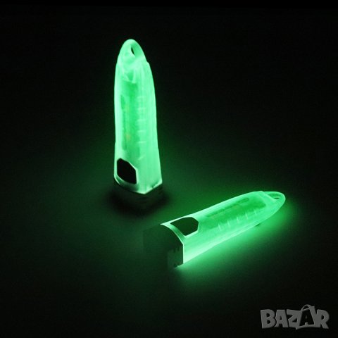 Джобно фенерче Boruit V1, снимка 14 - Екипировка - 43941949