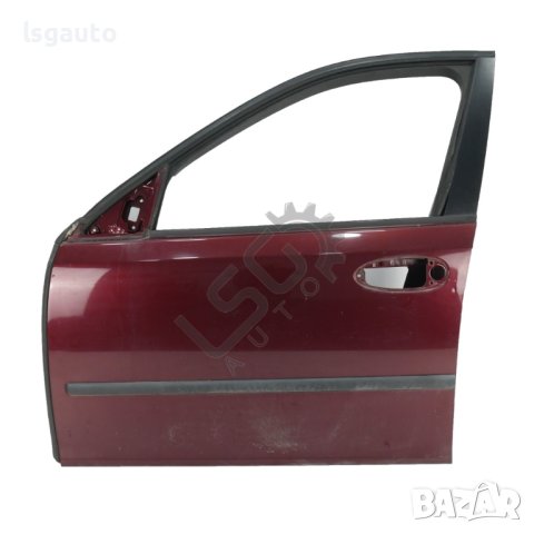 Предна лява врата Saab 9-3 2004-2015 ID: 120091