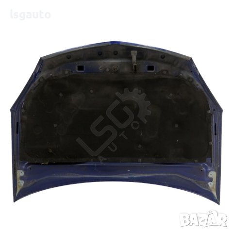 Преден капак Opel Astra H (A04) 2004-2014 ID: 119140, снимка 4 - Части - 43864813