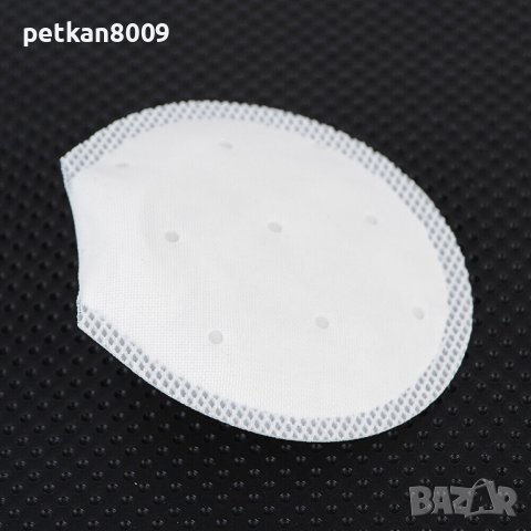 Honda,Kawasaki,Suzuki  Филтър за горивна помпа, снимка 2 - Аксесоари и консумативи - 43481692