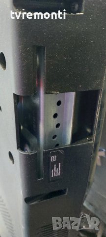 оригинална стойка за телевизор Philips модел 32PFL3258H/12, снимка 3 - Части и Платки - 37603613