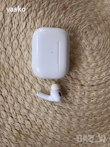 AirPods Pro 2 оригинални
