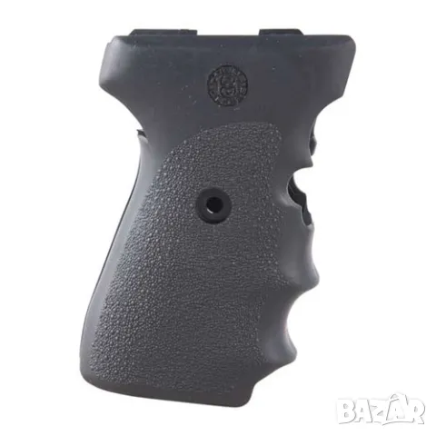 Ръкохватка за SIG SAUER P239