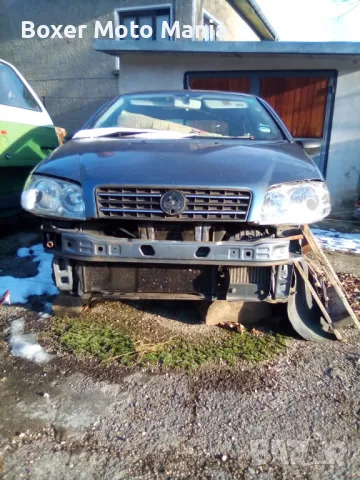 1.3diesel,1.7td,0.9/1.1i,Fiat UNO,Panda,Fiorino,1982-1990г.Части,Джанти,Тегличи   , снимка 1