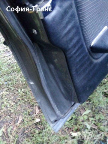 Мерцедес 123 200 Автентичен Спешно , снимка 14 - Автомобили и джипове - 34058347