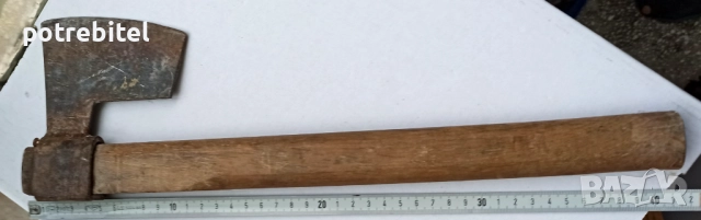 Брадва / Манара - от края на ХХ век - за 10 Евро