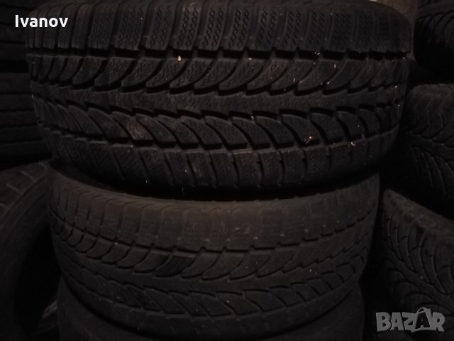 Ланд Ровър-Алуминиеви джанти.Също така гуми джанти за др.автомобили.ИЗГОДНИ ЦЕНИ., снимка 7 - Гуми и джанти - 30567468