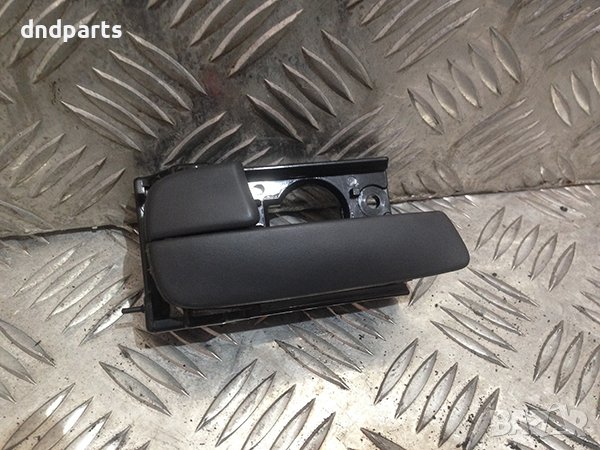 Вътрешна дръжка за Kia Rio, /2005-2011/, /задна, лява/