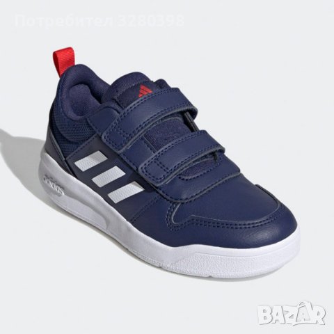 Детски маратонки Адидас Tensaur, снимка 1