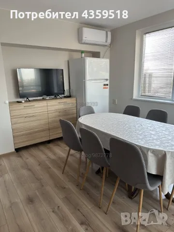 Стаи за нощувки, снимка 10 - Стаи под наем - 48699114