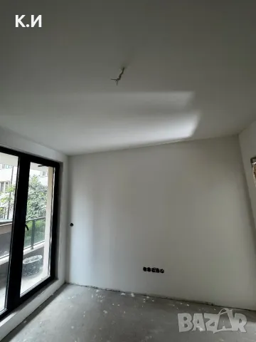 Фина шпакловка и латекс, снимка 5 - Ремонти на апартаменти - 50179706