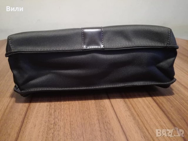 Дамска чанта, снимка 9 - Чанти - 38862310