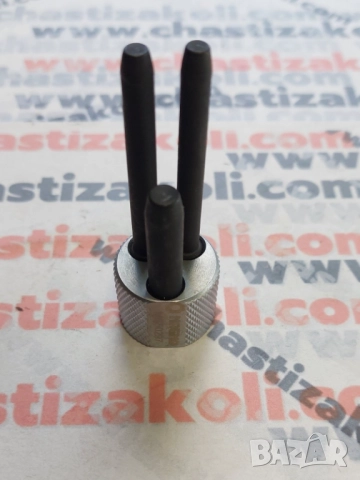 Инструмент за блокиране зъбното колело на HP помпата VAG V6/V8 CR TDi