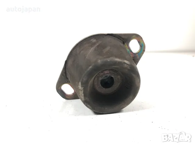 Тампон двигател Citroen Xsara 1.6 2001г, снимка 2 - Части - 50391122